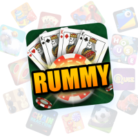 rummy.png